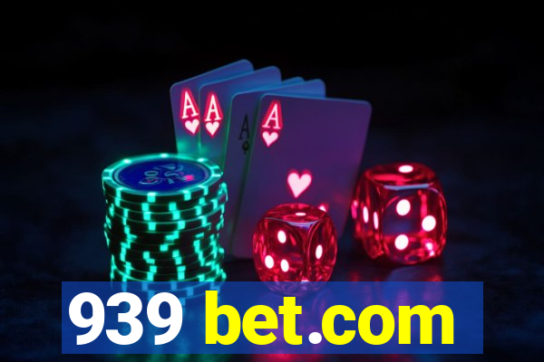 939 bet.com